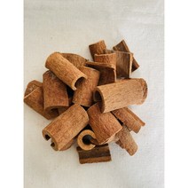 YB1 최고급 계피 600g 최상급 계피, 1개