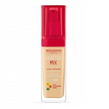 부르조아 헬씨 믹스 파운데이션 51 라이트 바닐라 Light Vanilla, 1개, 기본