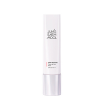 정샘물 스킨 세팅 톤업 선 베이스 40ml