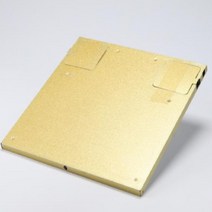 전기온돌판넬 조립식 850x2000 320W, 320W E084263