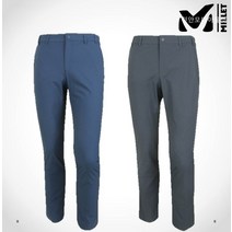 밀레 매장 勸 이월 초특가할인! 308 쿨 체크 팬츠 MXPUP103HG