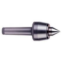 같은공간-포인트텍-CNC선반용BN형라이브센타 GLC-3BN 25mm (1EA) 산업기계부품 공업용부품 라이브센타 공구부품 공작기계소형기계-SS, 본상품, 본상품
