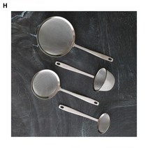 크로벨 올스테인레스 건지기망(중)