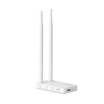 NEXT-1200AC 11ac 867Mbps 듀얼밴드 USB무선랜카드 5dBi 듀얼 외장안테나 2.4GHz 5GHz