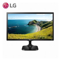 LG전자 27인치 IPS 모니터 27MP48HQ
