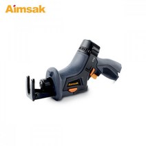 아임삭베어툴 충전컷소 컷쏘 컷소기 14.4V