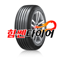 고양 마포 강서 2753519 한국타이어 스노우 윈터 아이셉트 evo3 Winter icept evo3 w330 275 35 19 k7 g80