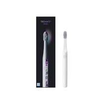 oclean Z1 스마트 소닉 일렉트릭 칫솔 전동칫솔, White