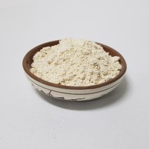 코리아씨밀락 오트밀분말 오트밀가루, 오트밀분말 50그램