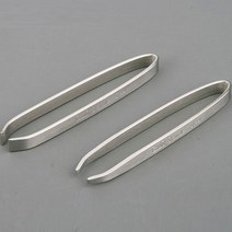 브로스코리아 이미용품 손톱깍기 손톱깍이 손톱가위 쪽집게 손톱손질, .개, B04 카이 족집게 119 향균2p세트