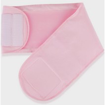 목 주름 관리 밴드 피부 보습 커버 넥 스킨 케어 리프팅, 목주름밴드