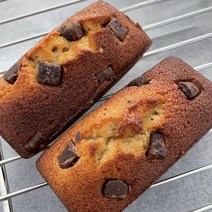 휘낭시에(8종)고메버터 다크초코칩 애플크럼블 황치즈 핫도그 누텔라헤이즐넛 화이트마카다미아 솔티카라멜