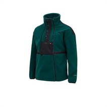 미즈노 SH04 CRO SKI FLEECE BONDING JACKET 32YE1680