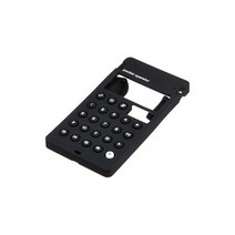 Teenage Engineering CA-X generic case 포켓 오퍼레이터 전 모델 지원 실리콘 케이스 TE010XS811