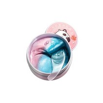 이마 미간 팔자 목 주름 패치 제거 개선 테이프 홍조 마스크 콜라겐 히알루로닉 젤 안티, 01