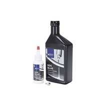 SCHWALBE 슈바르베 DOC BLUE PROFESSIONAL 실란트 500ml 병행수입품