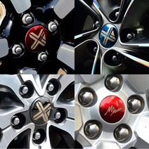 mq4휠캡 판매량 많은 상위 200개 제품 추천