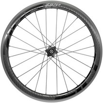 ZIPP 303 NSW 짚 카본 리어 휠 시마노 스램 10 11S