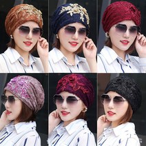 Joyce shop 비니 F16 오래달리기 여성 남성 공용 가을 겨울 니트 털 방한 머리 심플 털모자 두건 벙거지 모자 모 캡