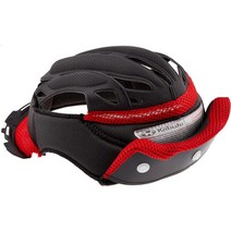 OGK(오지케이) RT-33 이너 패드[M], 15 WIDE 【XL】