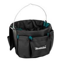 마끼다AC 공구가방 E-05527 (버킷토트백)