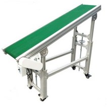 컨베이어벨트 롤러 운반기자동 포장기 협력 장비 전송 재료, 사용자 정의