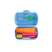 큐라덴 큐라프록스 Travel set 여행용셋트