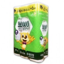 뽀삐 먼지안나는 휴지 촉감 좋은 화장지 2겹30m30롤 홈쇼핑 비데 두루말이 천연펄프휴지, 상세페이지 참조, 상세페이지 참조, 상세페이지 참조
