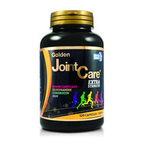 Codeco Nutrition 코데코 뉴트리션 골든조인트케어 240정 2병, 1000mg x 240 캡슐 (240g)