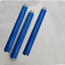 GPS 측량 폴 안테나 확장 섹션 GNSS 프리즘 10/20/30/40/50cm, 05 50CM