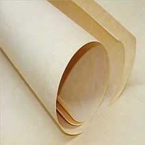 한지장판 옻칠장판 콩기름한지 도배지 전통장판 황토방한지장판 국산, 송광한지장판1