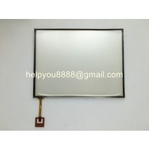 스마트폰연동 차량용모니터 거치형 매립형 룸미러형 자동차모니터 8.4 패널 084 001 터치 스크린 닷지 여행 크라이슬러 300 그랜드 체로키 피아트 마세라티 자동차