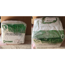 썬킴 피트모스 125L (중간입자 pH 3.3~4.0 ) 블루베리흙 호산성식물 토양개량 23년 피트모스 전문가, 피트모스 0~25mm  ( 125L * 1개 )