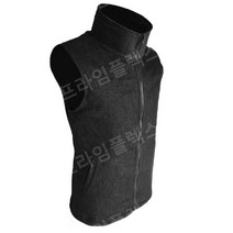 방검복 칼 찌르기 방지 방검조끼 자기방어 남성호신용품 남자 티셔츠 방탄복 방검옷 보호구, 소프트 버전 175-90(신장가슴둘레), 1개