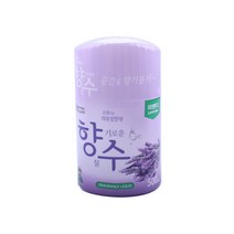 [응다팔아6279] 공기정화제 거실방향제 방향용품 자동분사기방향제 향캔 냄새제거방향제, ★★옵션확인必 산도깨비 향수 방향제 500ml 라벤더, ★★단일상품