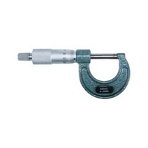 [바보사랑] 신콘 SM103-025 마이크로미터(0~25mm/0.01mm), 상세 설명 참조