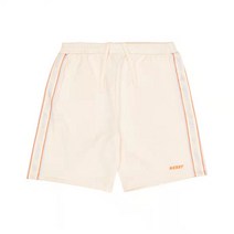 널디 NERDY반바지