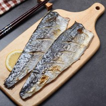 여수 손질 삼치 130-160g x 10팩 / 대사이즈, 6팩