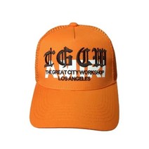 등산 마라톤 낚시 스포츠 메쉬 모자 29