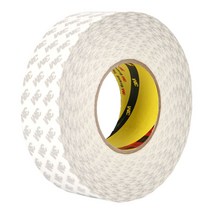 3M 9080 부직양면 테이프 50M mx, 본상품선택