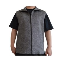 조끼형 방검복 (XXL)