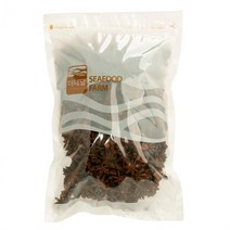 건강템 한방재료 DHD-M 본연의맛 오향 팔각향 600g 식품 조미료 오향 팔각향 한방재료 건강식품, ◈▣상품선택♬