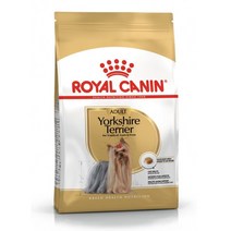 로얄캐닌 요크셔테리어 어덜트 1.5kg, 상세페이지 참조, 상세페이지 참조, 상세페이지 참조