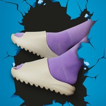 발편한 푹신한 슬리퍼 여름 겨울 여성 및 남성용 샌들 캐주얼 비치 신발 바닥 슬라이드 두꺼운 플랫폼 EVA 미끄럼 방지 홈