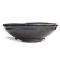 [황금뒤주] 대형 옹기 화분 21종 모음, 납작 옹기화분 대 스타일