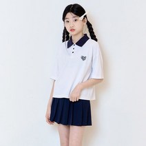 테니스피케카라치마세트강북점
