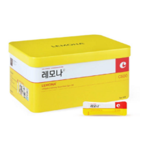 레모나 비타민, 20개, 2g