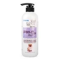 포비스 포메라니안 전용 샴푸린스 550ml 포메라니안샴, 반려동물용품 포비스 포메라니안 전용 샴푸, 상세페이지 참조