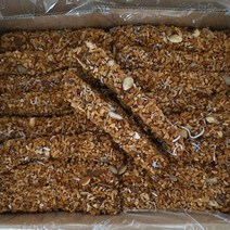 흑미영양찰떡 80g x 18개, 없음