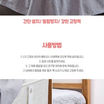 모비딕파워 [모비딕파워] 학원노트 줄노트 학생공책 스프링무선노트 리필형노트 유선양장노트, 아★ B5 바인더 노트 리필형 줄노트 대학노트(블랙), [좋습니다]